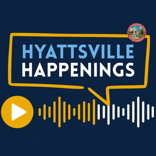 Hyattsville Happenings