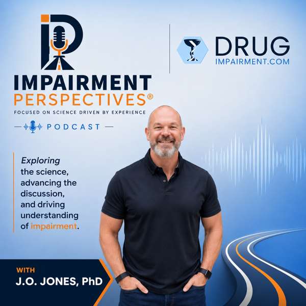 Impairment Perspectives