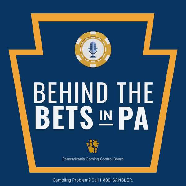 Behind The Bets in PA