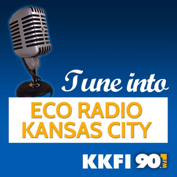 EcoRadio KC