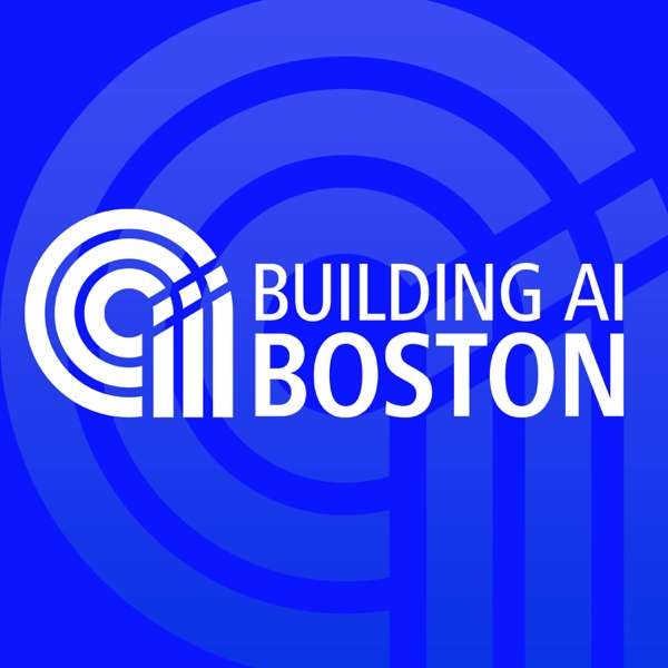 Building AI Boston – Building AI Boston