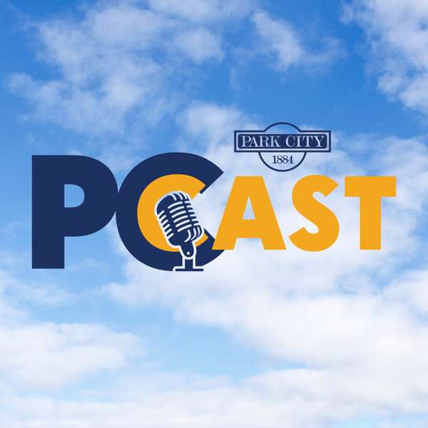 PCCast – PCMC