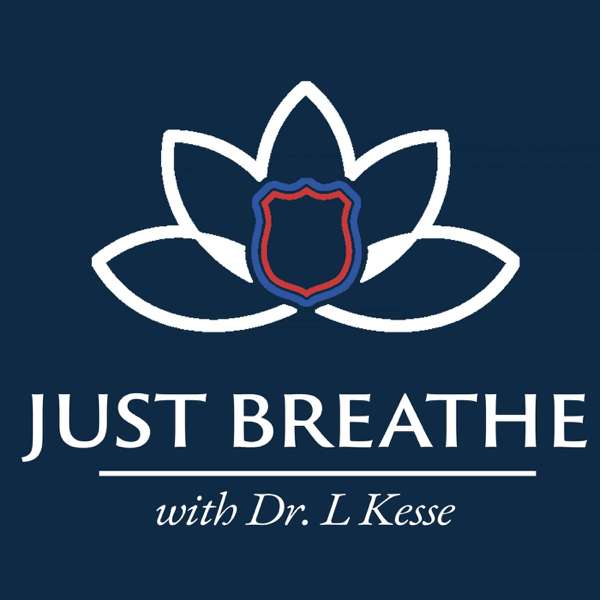 Just Breathe