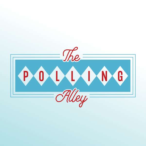 The Polling Alley – Overton Insights