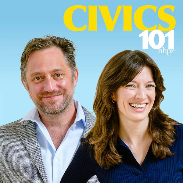 Civics 101 – NHPR