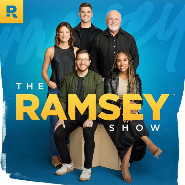The Ramsey Show