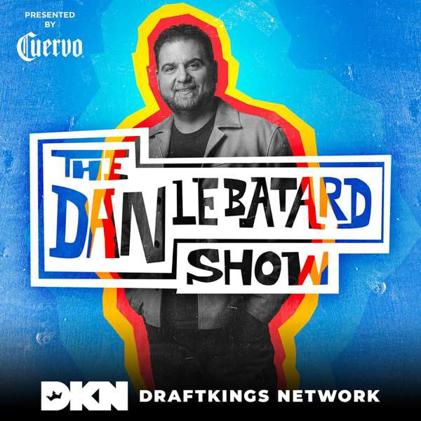 The Dan Le Batard Show