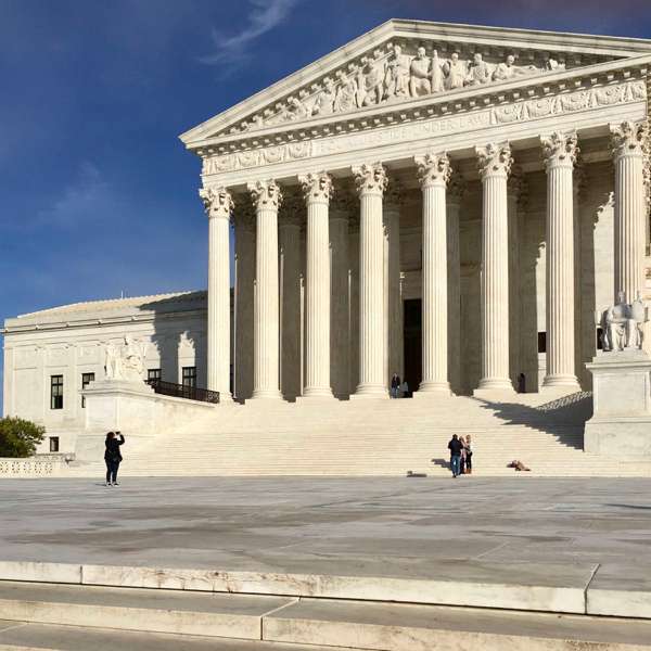 Supreme Court Decision Syllabus (SCOTUS Podcast) – Attorney RJ Dieken, Loki Esq Law, Montana