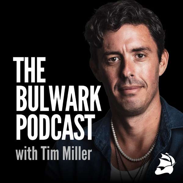 The Bulwark Podcast – The Bulwark