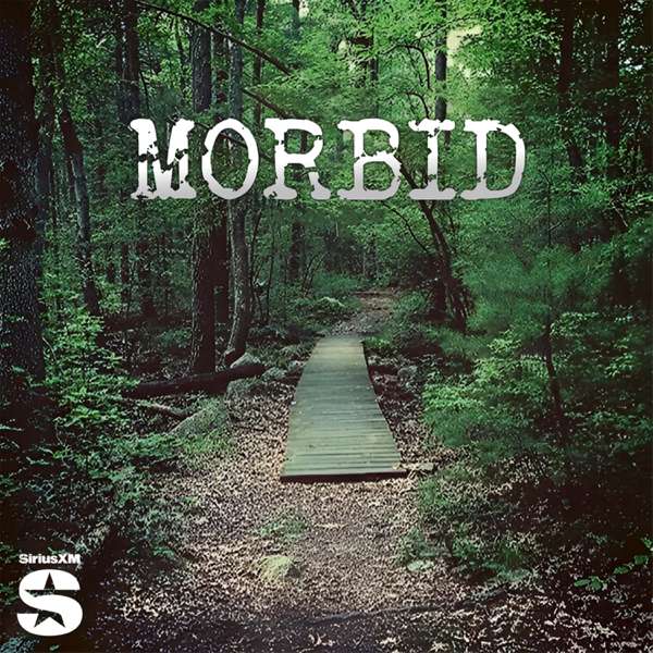 Morbid – Ash Kelley & Alaina Urquhart