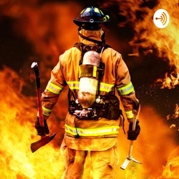 Fully Involved Firefighting – Fully Involved Firefighting