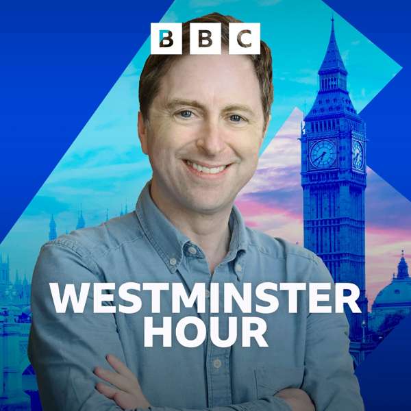 Westminster Hour