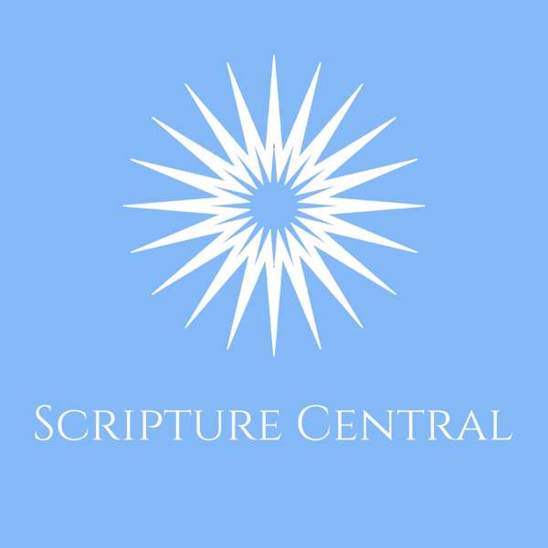 Scripture Central – Scripture Central