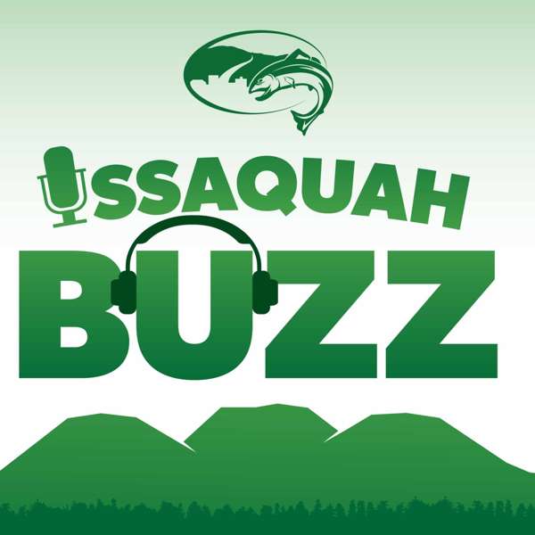 Issaquah Buzz – issaquahbuzz