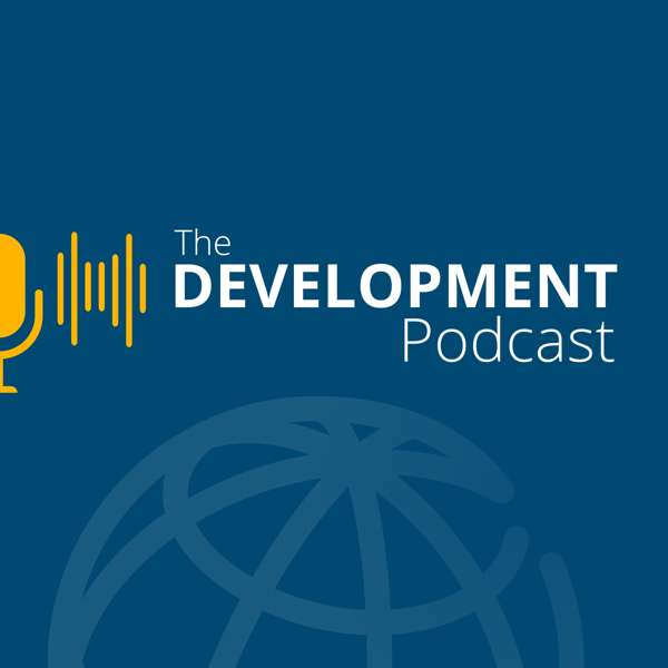 The Development Podcast