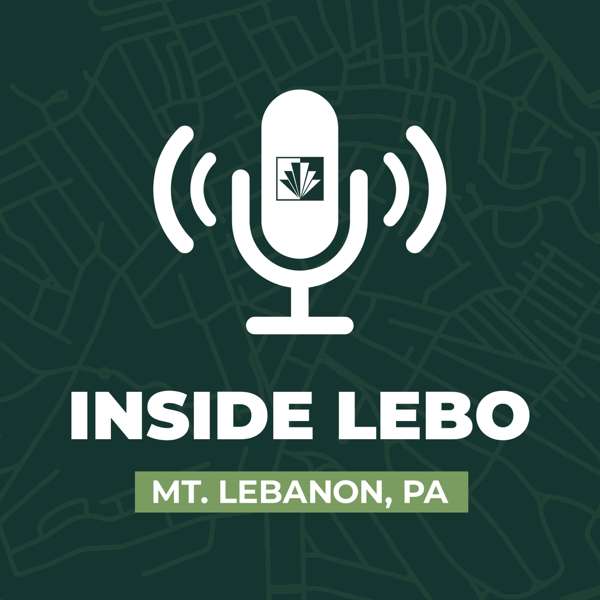 Inside Lebo – Mt. Lebanon Public Information Office