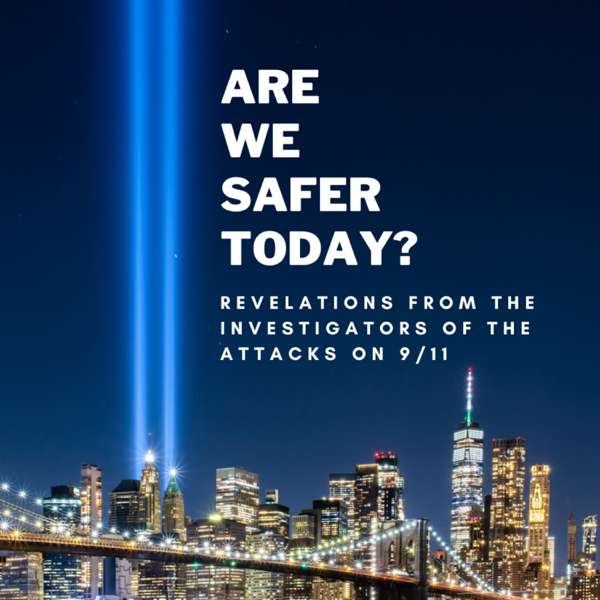 Are We Safer Today?: Full Disclosure – Naptown Media