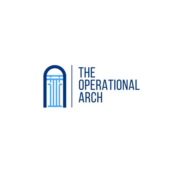 The Operational Arch