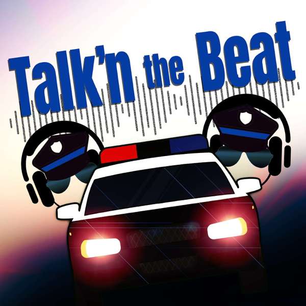 Talk’n the Beat – Sterling Heights TV