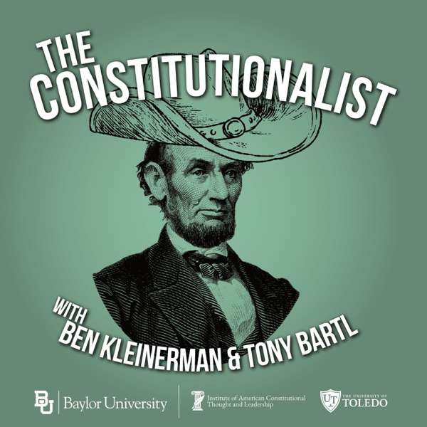 The Constitutionalist