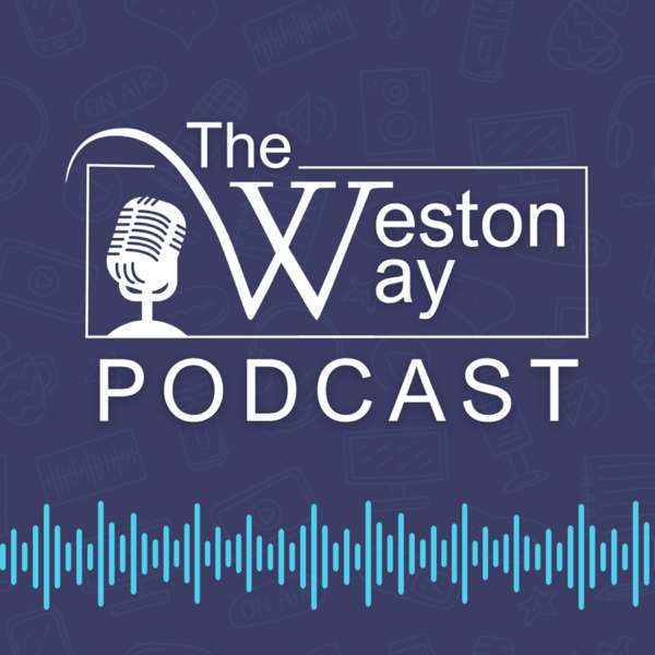 The Weston Way – City of Weston
