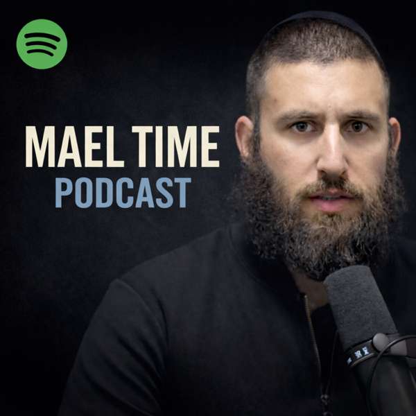 The Daniel Mael Show – Daniel Mael