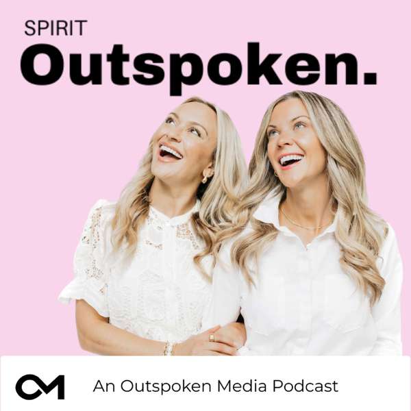 Spirit Outspoken – Spirit Outspoken