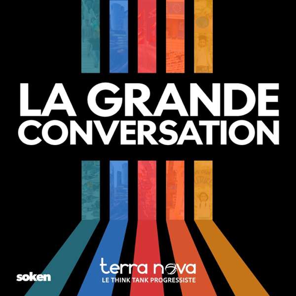 La Grande Conversation