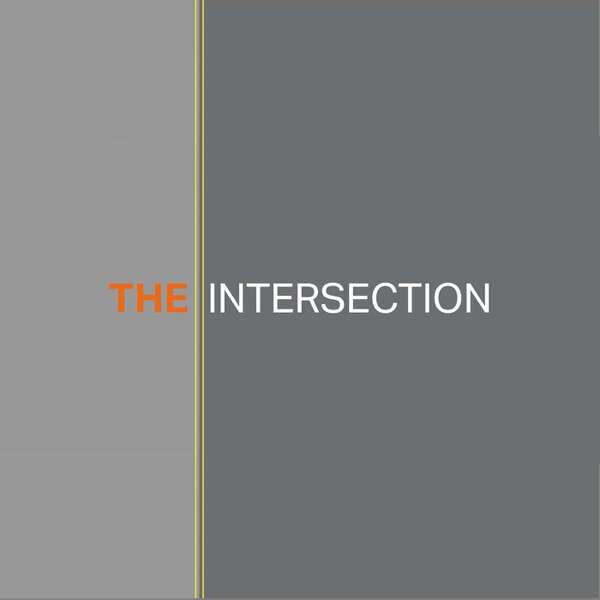 GHSA’s The Intersection