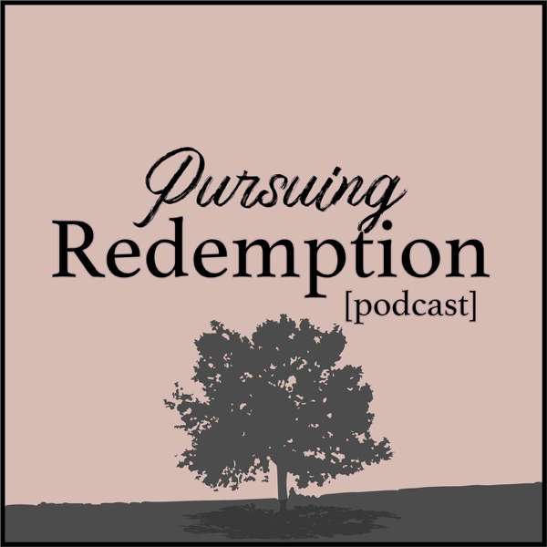 Pursuing Redemption – Heather Shore