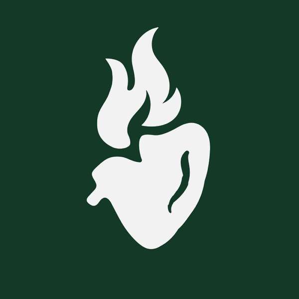 Heart of the Homily