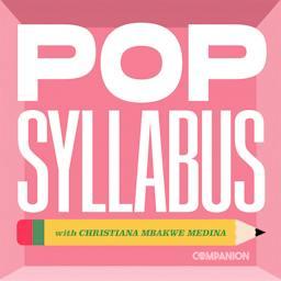Pop Syllabus