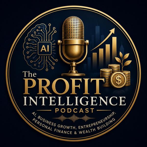 The AI Profit Intelligence Show