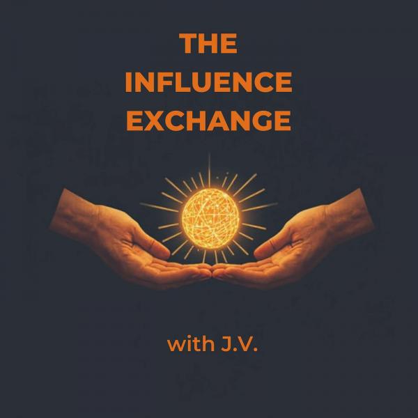 The Influence Exchange