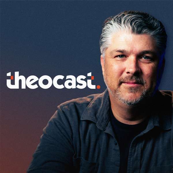 Theocast