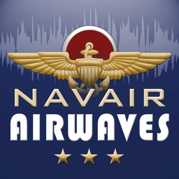 AIRWaves Podcast
