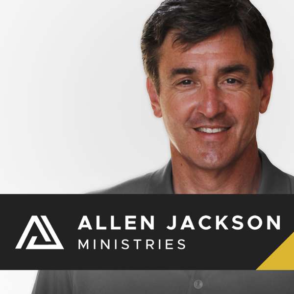 Allen Jackson Ministries – Allen Jackson Ministries