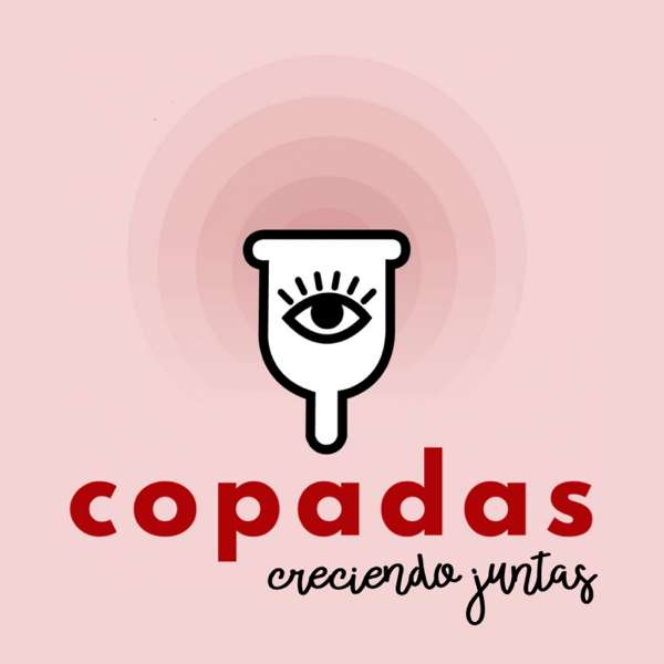 Copadas – Radio JGM