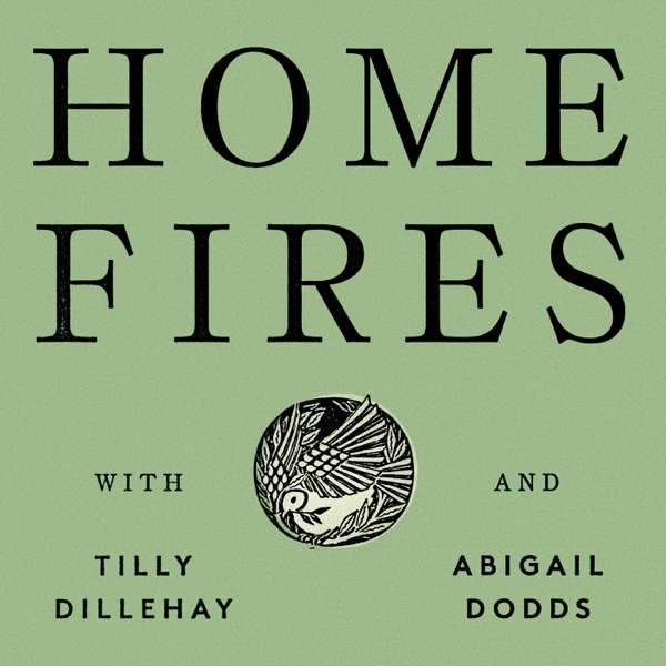 Home Fires – Home Fires