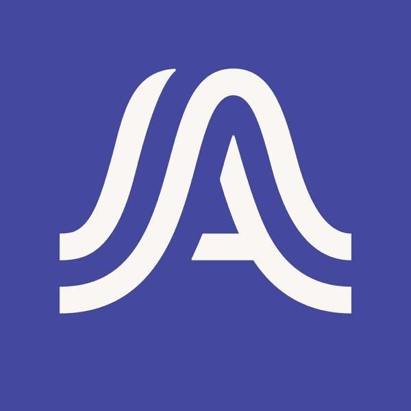 Audit ATX
