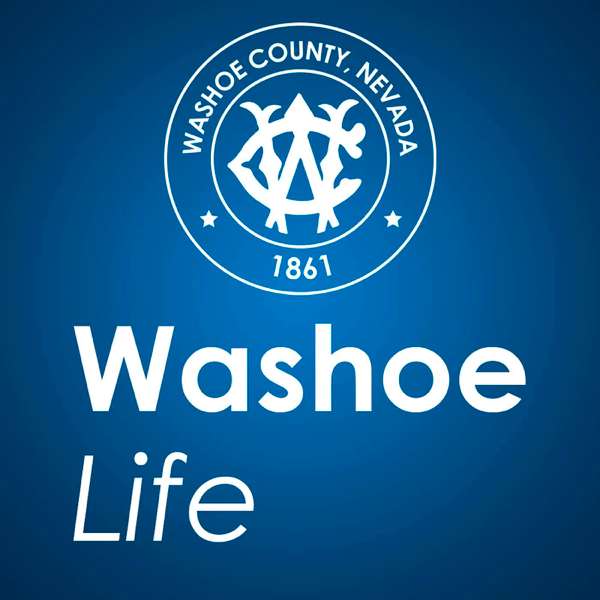 Washoe Life