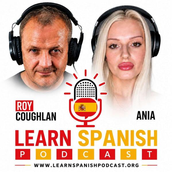 Learn Spanish