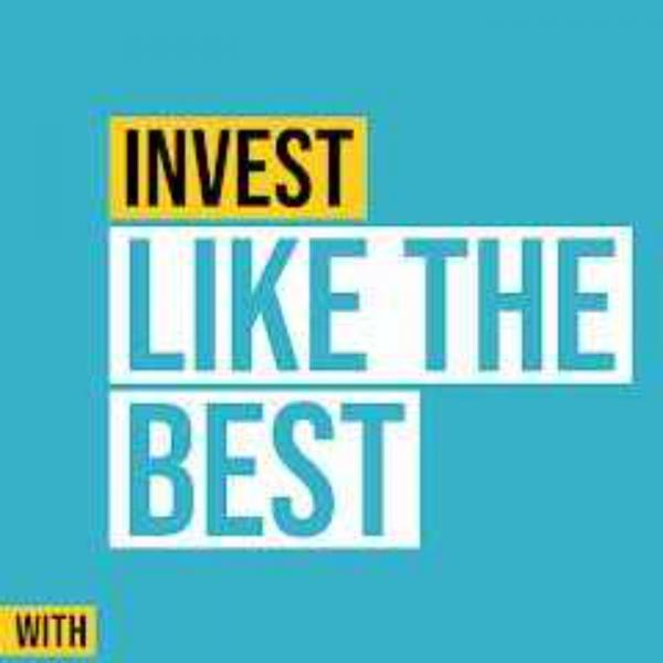 Invest Like The Best