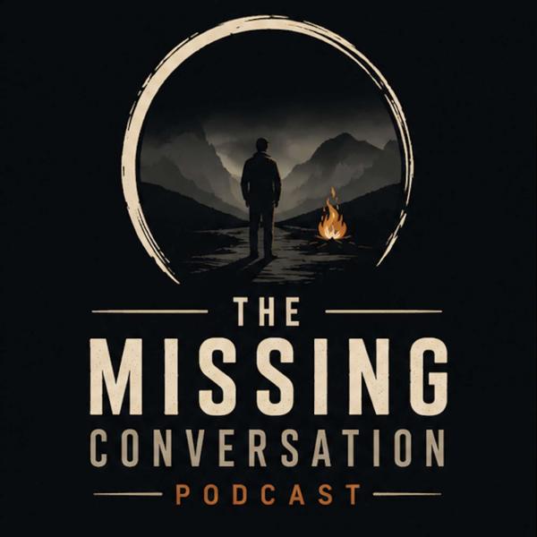 The Missing Conversation