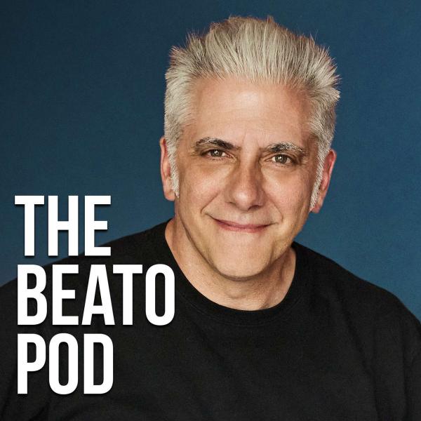 The Beato Pod