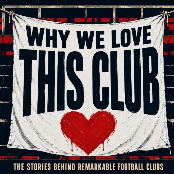 Why We Love This Club