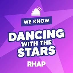 RHAP: We Know Dancing With The Stars