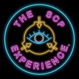 The SCP Experience