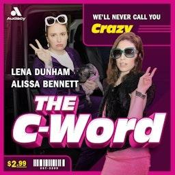 The C-Word
