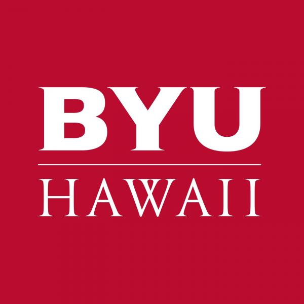 BYU–Hawaii Devotionals & Speeches